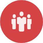 /_resources/files/images/section_images/about.png