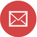 /_resources/files/images/section_images/contact.png