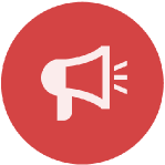 /_resources/files/images/section_images/news.png