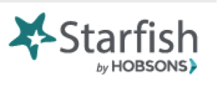 vendor logo